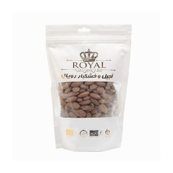  نمک دریا رویال - 250 گرم6365caf527e2332150